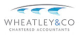Wheatley & Co Chartered Accountants