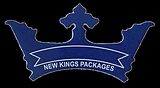 New King's Packages (Pvt) Ltd