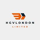 HGV London Ltd
