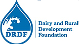 Dairy and Rural Development Foundation