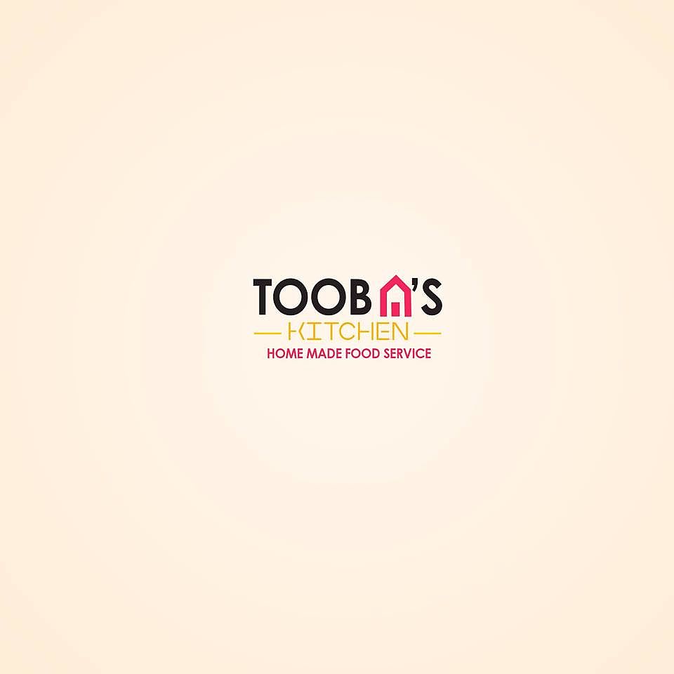 Tooba\'s Kitchen