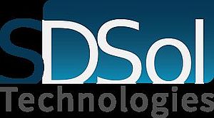 SDSol Technologies (PVT) LTD