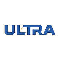 Ultra Electronics Pakistan Private Limited