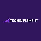 Tech Implement Limited