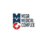 Mega Medical Complex