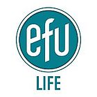 EFU Life Assurance Rawalpindi