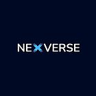 Nexverse Solutions