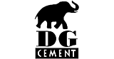 D.G. Khan Cement Company Limited