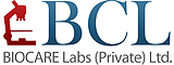 BIOCARE Labs (Private) Ltd