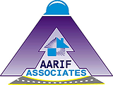 Aarif Associates