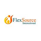 Flexsource International