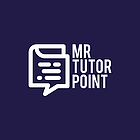 MR Tutor Point