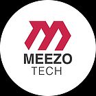 Meezotech