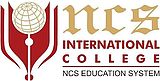 NCS International College