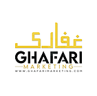 Ghafari Marketing
