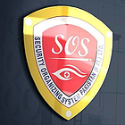 SOS Group
