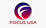 Focus USA (Universal Sales Alliance) Pvt. Ltd.