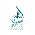 Sutlej Developments Private Limited