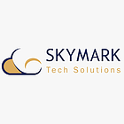 Skymark Tech