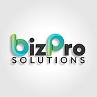 Bizpro Solutions