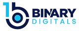 Binary Digital IT Solutions