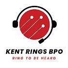 Kent Rings BPO