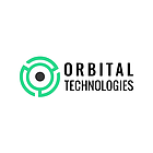 Orbital Technologies Llc