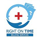 Right on Time Billing Services
