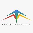 The Marketiser