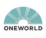 Oneworld Services