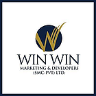 Win Win Marketing and Developers