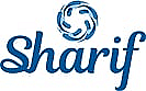 Sharif Oxygen (Pvt) Limited