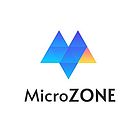 Micro Zone