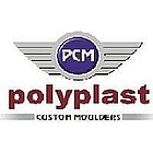 Polyplast
