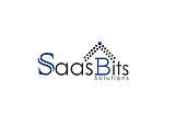 SaasBits Solutions