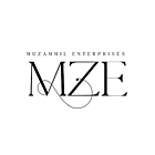 MZ Enterprises