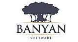 Banyan Software