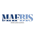 MAF BIS Credit Information Services Pvt. Ltd.