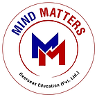 Mind Matters Overseas Education (Pvt.) Ltd