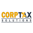 Corptax Solutions LLP