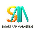 Smart App Marketing Pvt. LtD