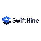SwiftNine SMC Pvt Limited