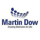 Martin Dow Limited
