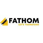 Fathom International