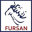 Fursan Embedded Systems and Networking Private Limited