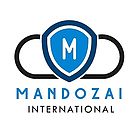 Mandozai International