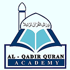 Alqadir Quran Academy