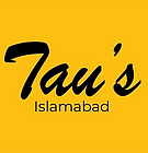 Taus Restaurant