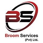 Broom Services (Pvt) Ltd