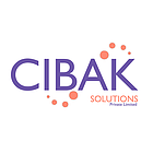 CIBAK Solutions Pvt Limited